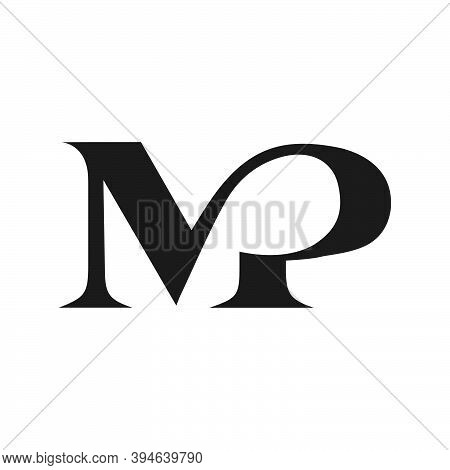 Print