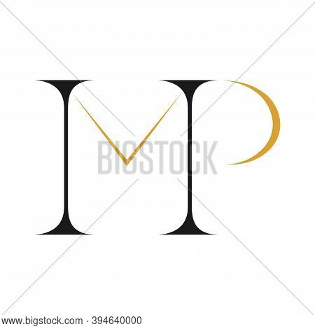 Print