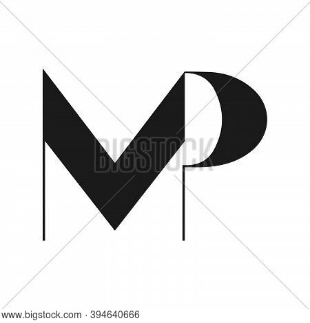 Print