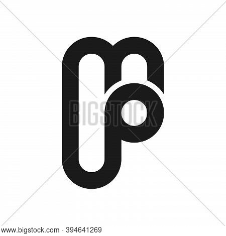 Print