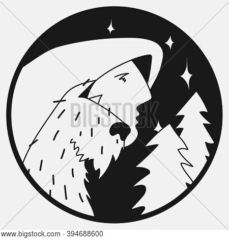 The Sticker 