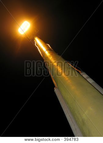 Lightpost4med