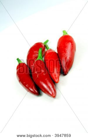 Chilli