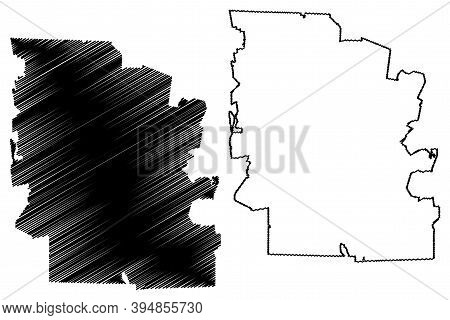 Worcester County, Commonwealth Of Massachusetts (u.s. County, United States Of America, Usa, U.s., U