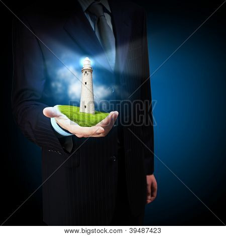 Faro
