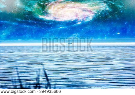 Doomsday Fantasy (the Sins Of Men). Apocalypse Of John. Gospel According To St. John. Elements Of Th