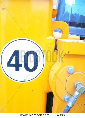 40