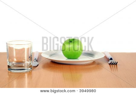 Dieta