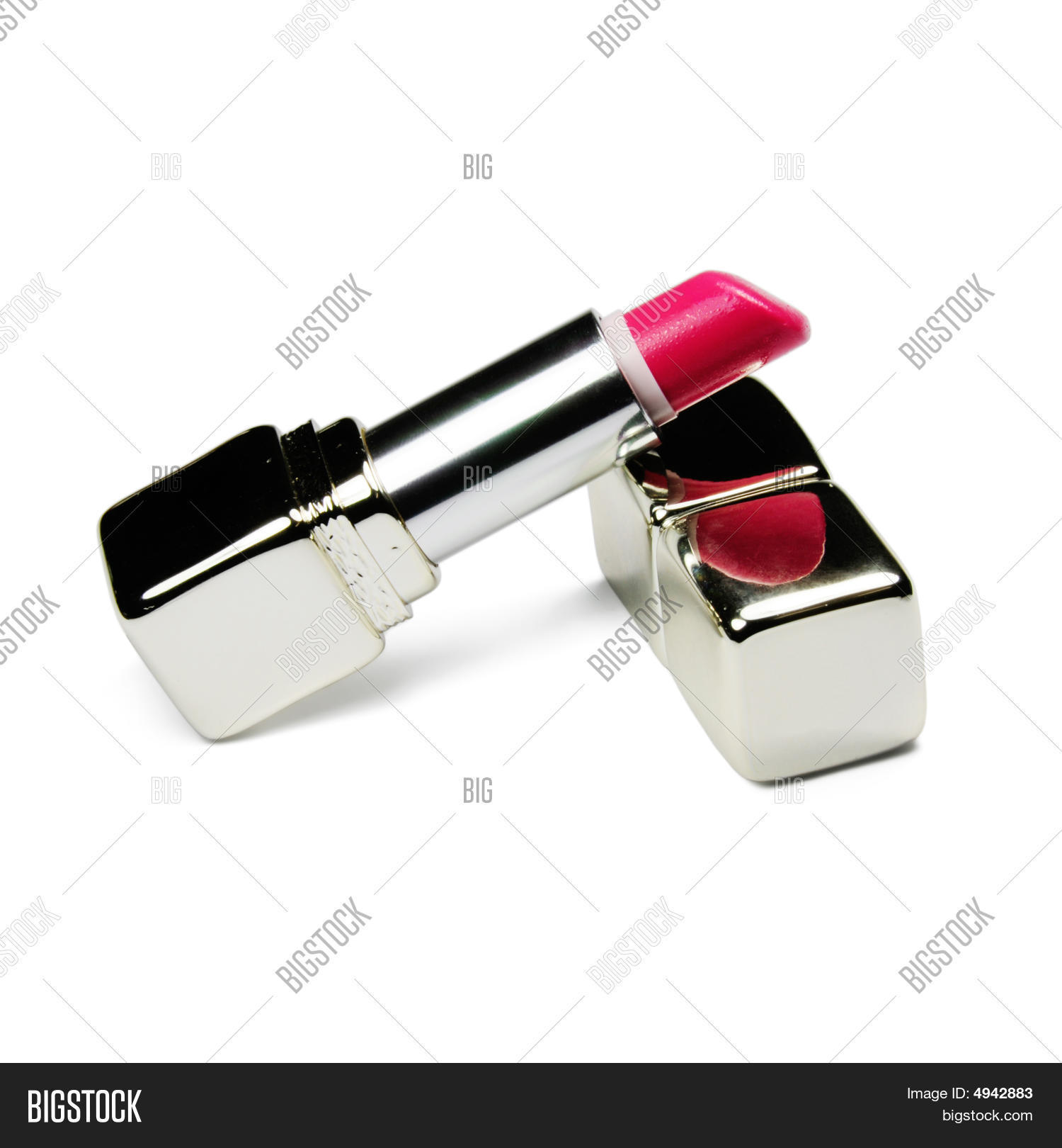 Image Preview