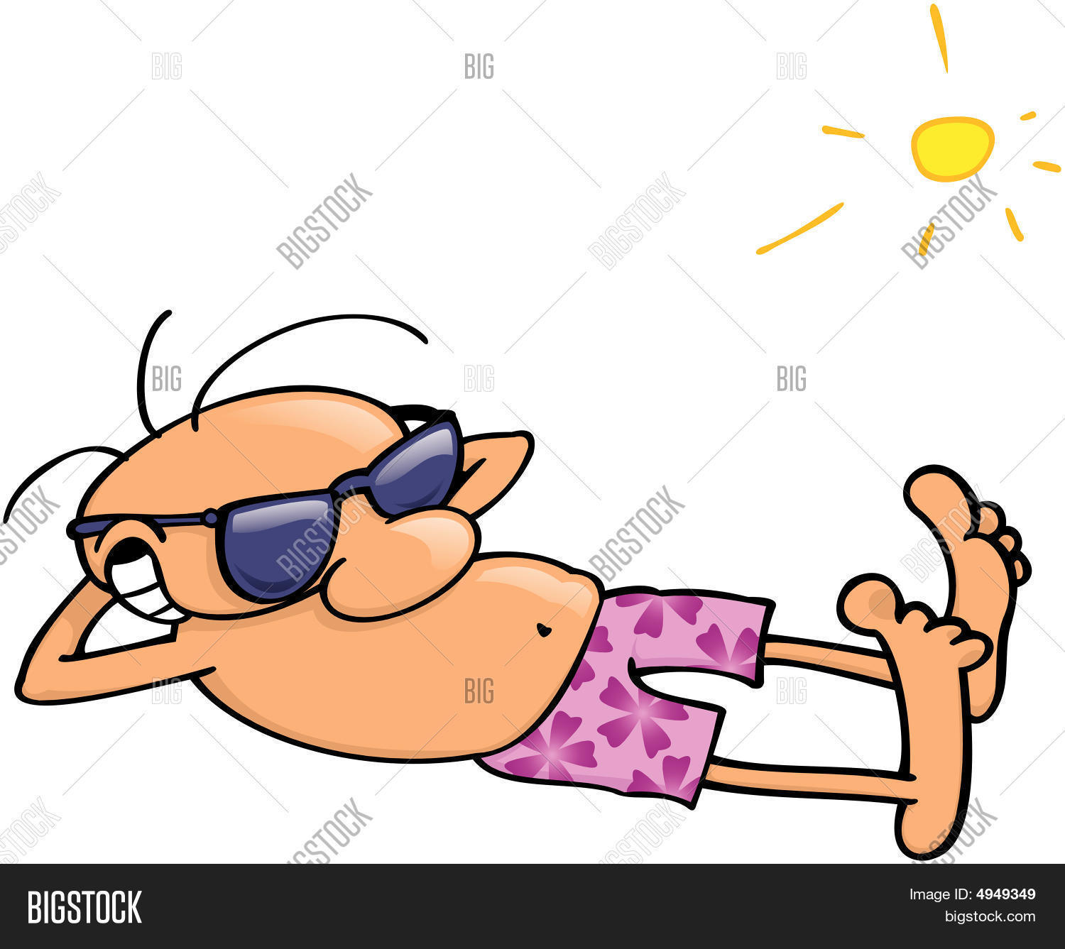 Image Preview