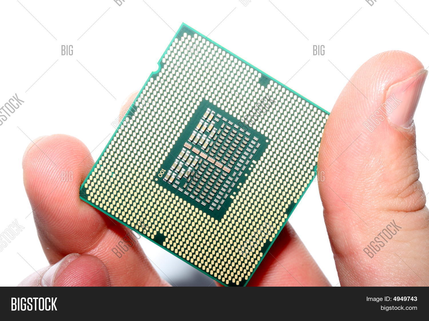 Image Preview