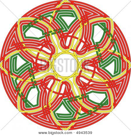 Celtic Knot