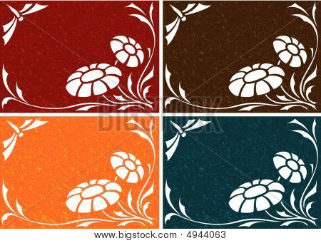 Flowers.EPS