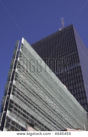Kista Science Tower