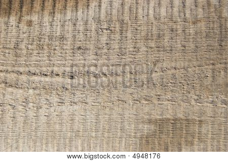 Superficie in legno 2