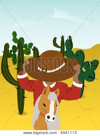 Mexika