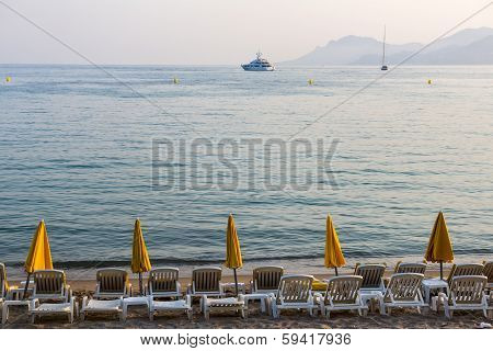 Cannes