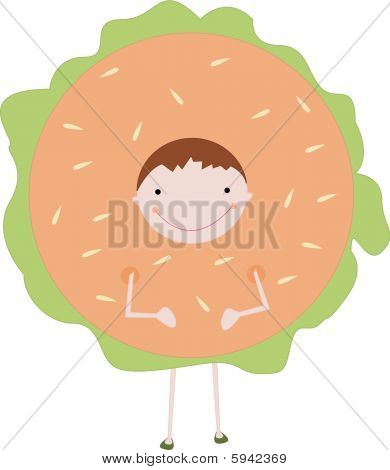 발기인