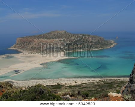 Gramvousa