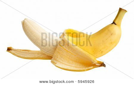 Banan