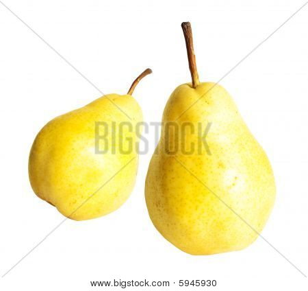 Pære