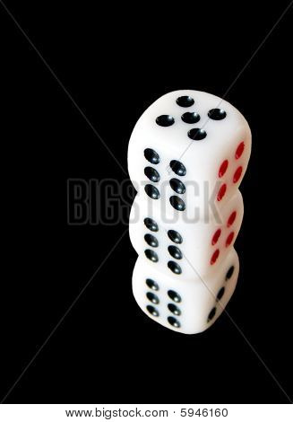 Dices