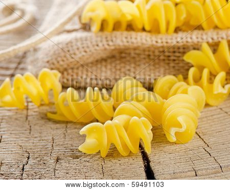Pasta