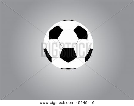 축구