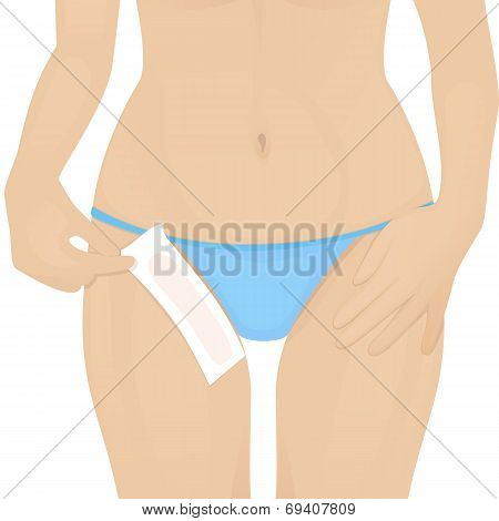 hair removal