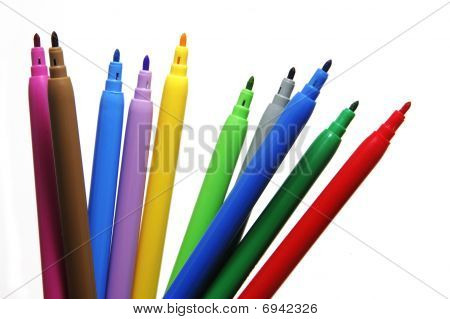 색상