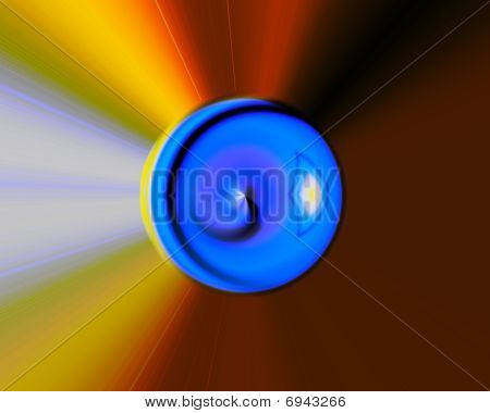 Eclipse