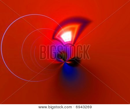 Flare