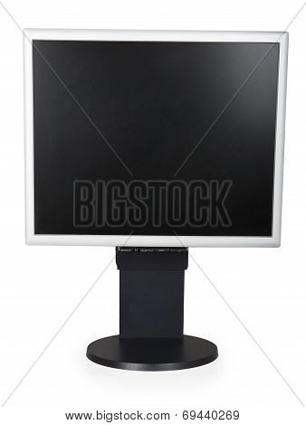 Computer Display