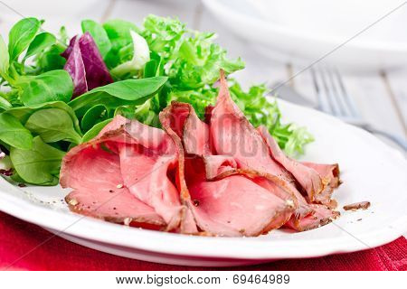 roastbeef