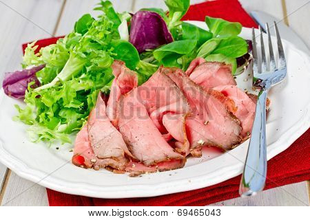 roastbeef
