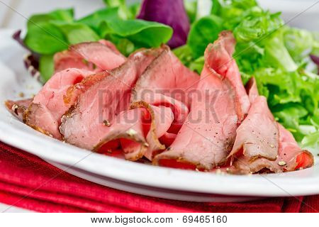 roastbeef