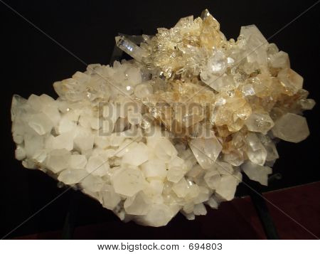Quartz12