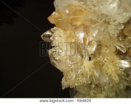 Quartz35
