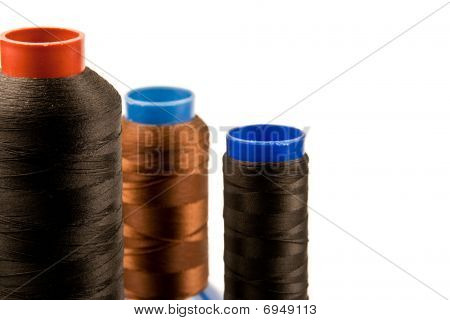 Thread
