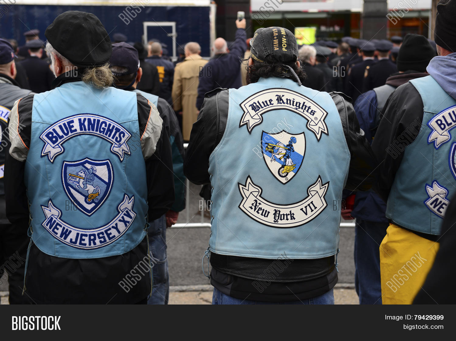 That interfere, blue knights xxx motorcycle club Blue knights xxx motorcycle club phrase... super