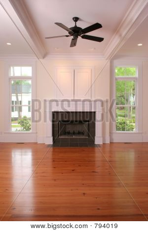 livingroom3