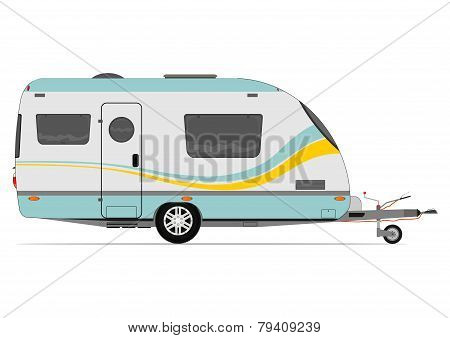 Caravan