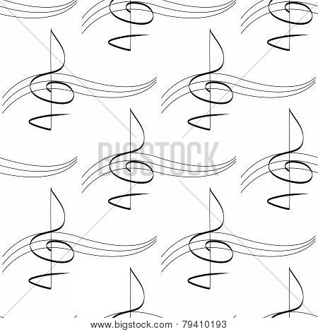 Seamless Pattern