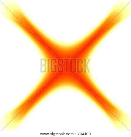 2001061redstar1