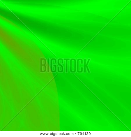 2001061greenfantasyback4