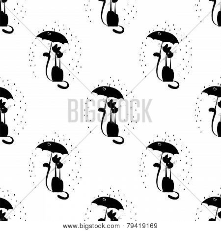 seamless, pattern, wallpaper, paper, textile