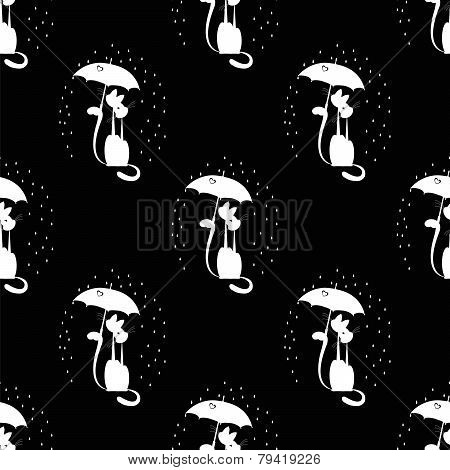 seamless, pattern, wallpaper, paper, textile