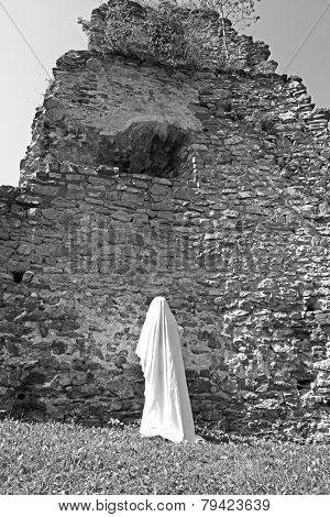 Ghost