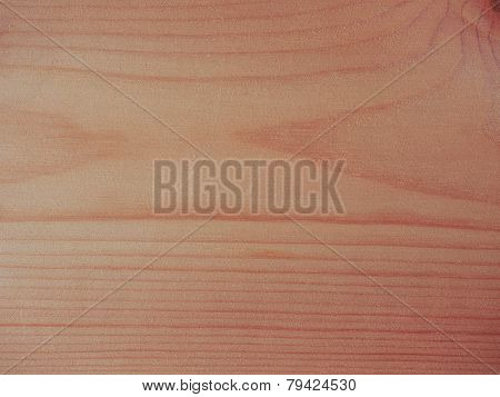 Pine Wood Background