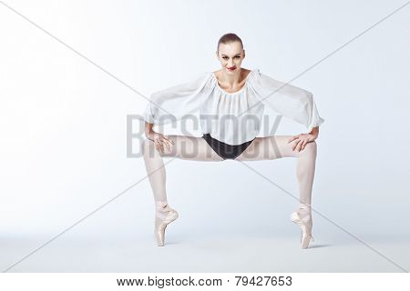 Ballet School